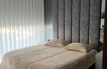 Pé na Areia - Foto 17