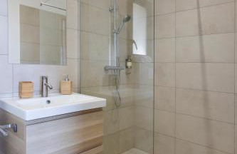 Casa Marina Cargèse - Foto 28