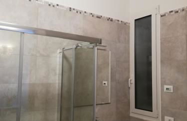 Agriturismo N'Uova Campagna - Foto 63