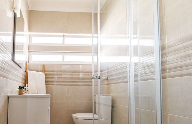 Maré Alta Alojamentos - Foto 50