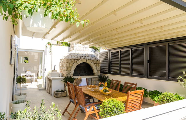 Magellan Deluxe One - Foto 25