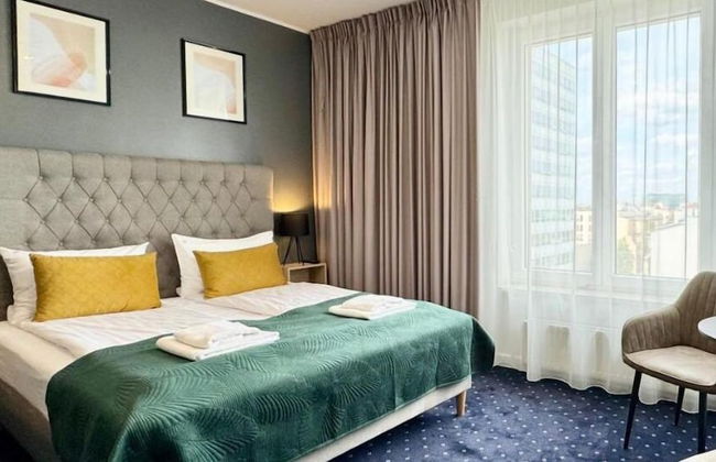 SERENITY Residence - Foto 4