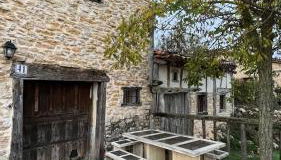 Casa Rural Negua en La Cuenca, Soria - Foto 5