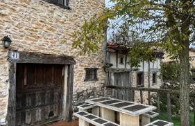 Casa Rural Negua en La Cuenca, Soria - Foto 5