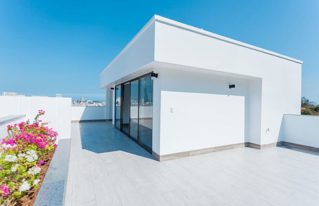 Villa Viba - Foto 15