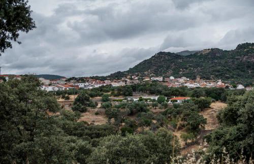 La casita de Ra - Foto 43