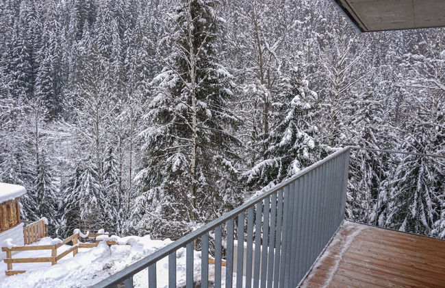 Apart Annabell - Foto 40