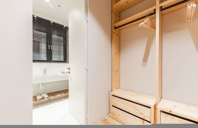 Jerina Mansion in Picall - Foto 61