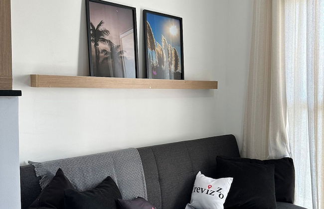 TrevizZo Tangara - Foto 16