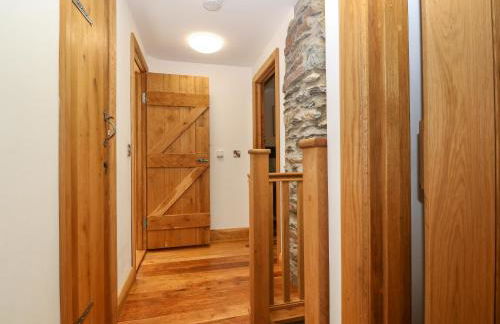 5 Banc Llugwy - Foto 12