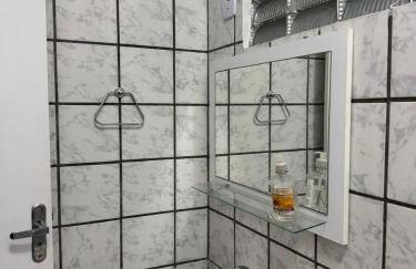 Apartamento completo com suíte - Foto 11