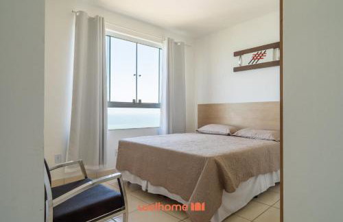 Apartamento em Macae a 550m da Praia - Foto 2