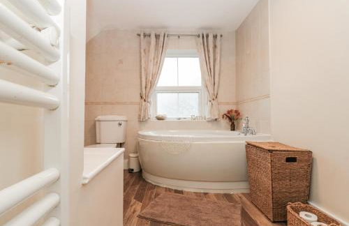 Dove Cottage - Photo 16