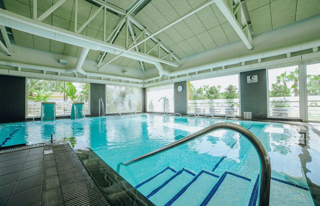 Alannia Costa Blanca - Foto 29