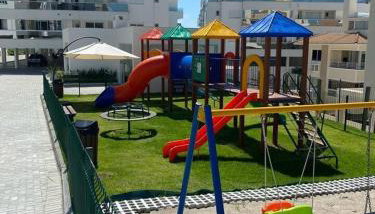 Apartamento MIRANTE HOME CLUB - Foto 4