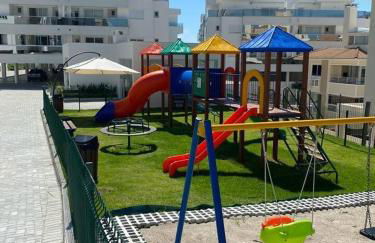 Apartamento MIRANTE HOME CLUB - Photo 4