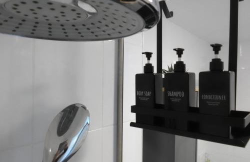 Auszeit auf der Weide - Foto 27