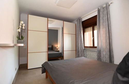 A casa di Tina - Foto 8