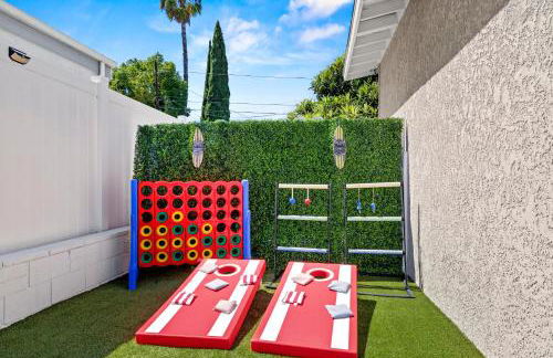 The Sky Lounge - Photo 53