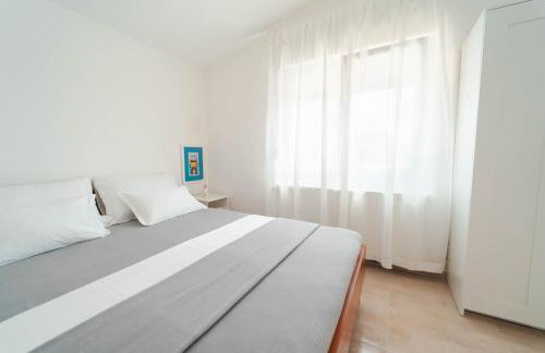 Green & blue - Foto 33