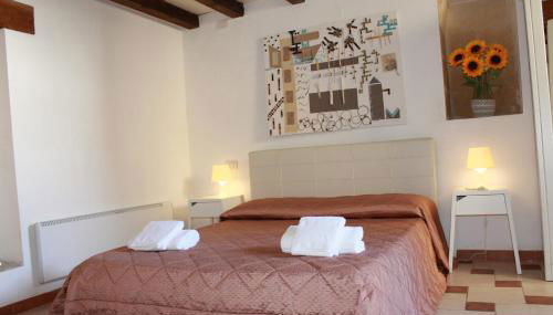 Casa vacanza L'antico fontanino - Photo 3