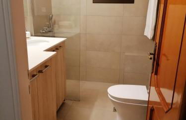 Vacation cozy home - Foto 31