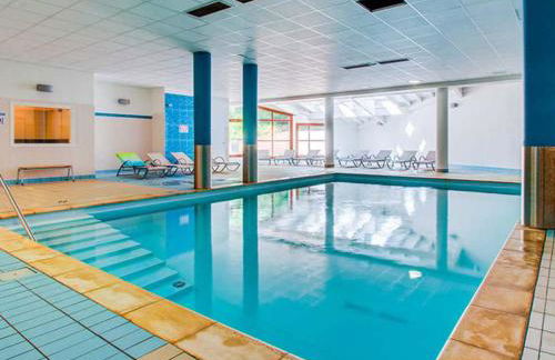 La Rosalie des Alpes - Ski l'hiver, rando l'été !!! - A deux pas des pistes ! - Foto 15