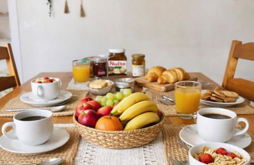 onde dell'etna 12 - Foto 16