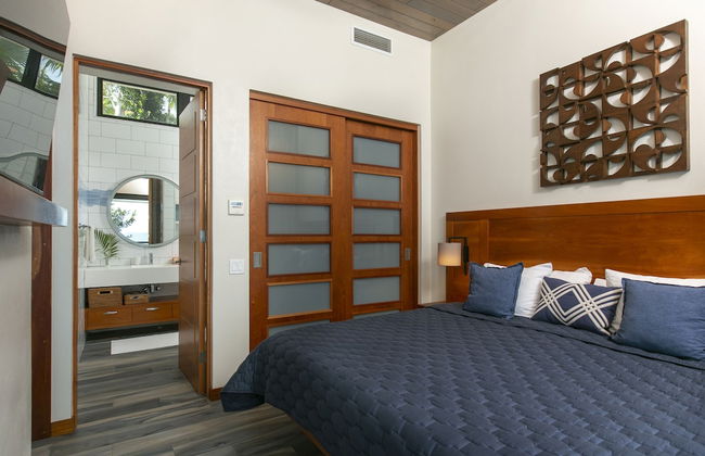 Calichi at Picture Point - Photo 15