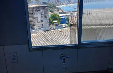 Cantinho do viajante - Foto 2