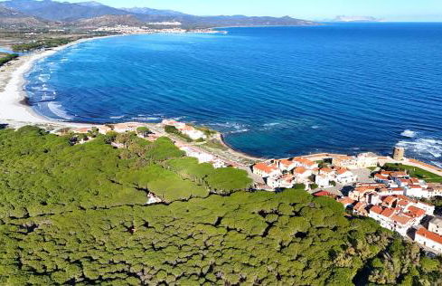 Casa Cartolina Santa Lucia - Foto 30