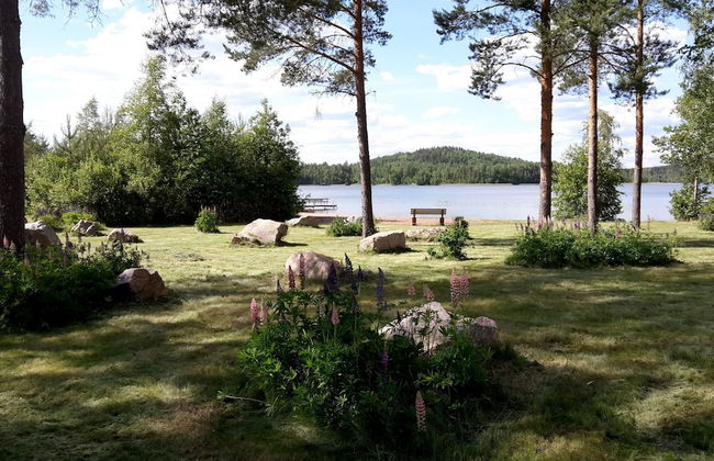 Villa Anna - Photo 28