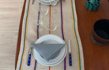 La Maisonnette - Foto 6