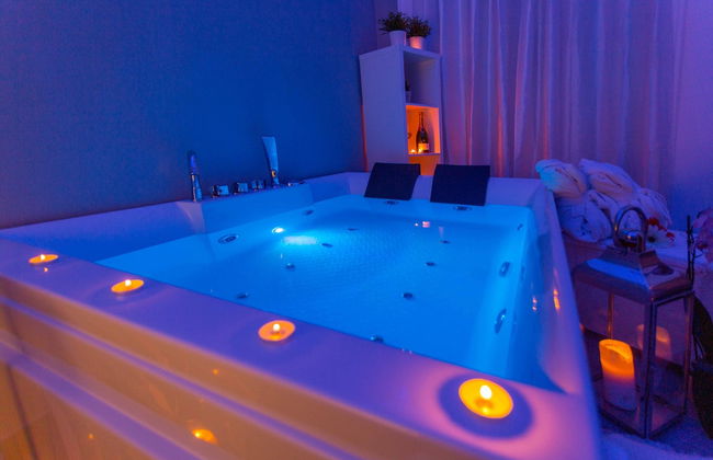 Palazzo Bruca Catania - Foto 9