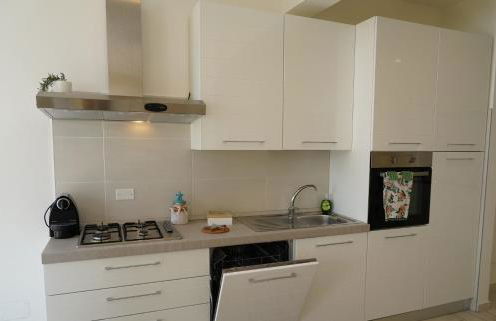 SunRise Apartments - Foto 40