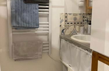 Tour Terelle - Photo 6