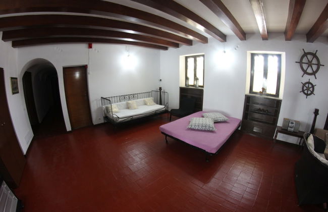 Silis Beach House - Foto 3