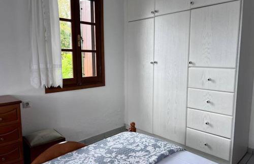 Sea & Mountain Pelion - Foto 13