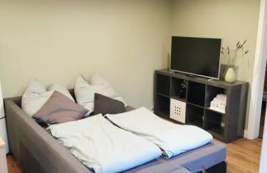 Apartment Viola - Foto 6