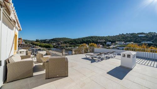 Apartamento Karolvaz V - Foto 4