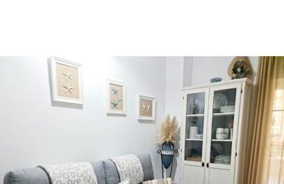 Canela Garden - Foto 19