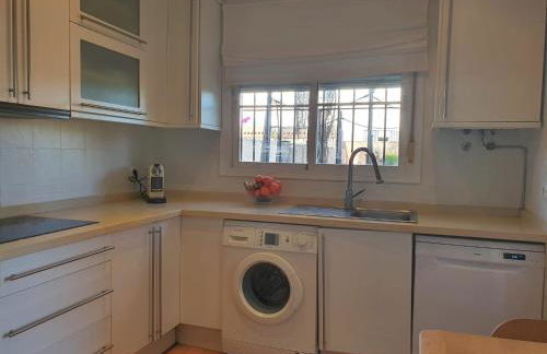 Villa Ostrero - Foto 17