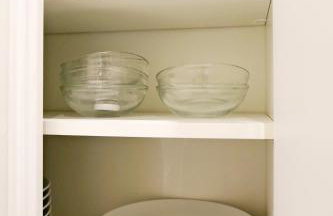 Wimbledon Studios - Foto 30