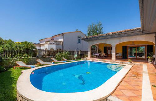 Ca Na Rosa - Photo 3