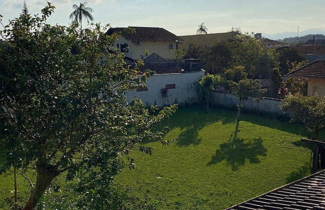 Residencial Karine Apto 102 - Foto 15