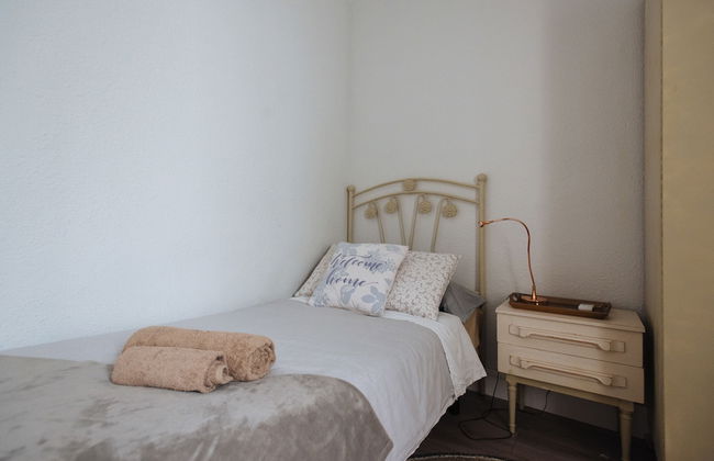 Light of Sevilla 2 - Foto 8