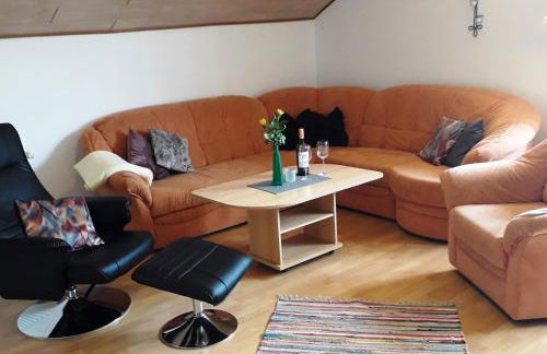 Ferienhaus Wellisch - Foto 28