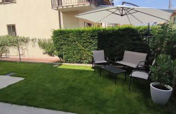 Nanda house - Photo 14