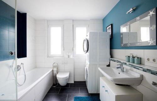 KAwaii- Big island in central location - Foto 19