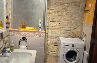 Il Fiore di Montieri - Foto 16